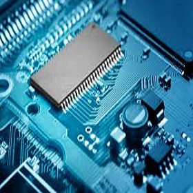 Automation & Control